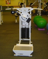 Rotary-hip-machine.