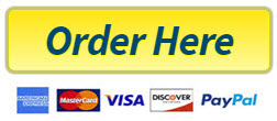 Order Run Faster Program