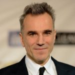 Daniel Day-Lewis Height, Weight, Body Measurements, Biography