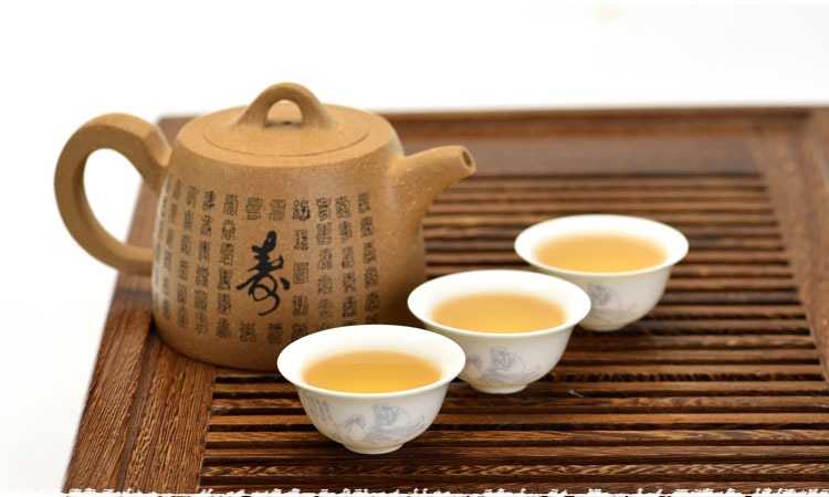 yixing_teapot_brew_tea_mobile