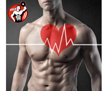 Тренировка сердца