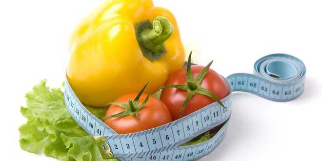 Метаболическая диета в основном направлена на нормализацию обменных процессов, стимуляцию выработки необходимых для жиросжигания гормонов, и изменение пищевых привычек человека.
