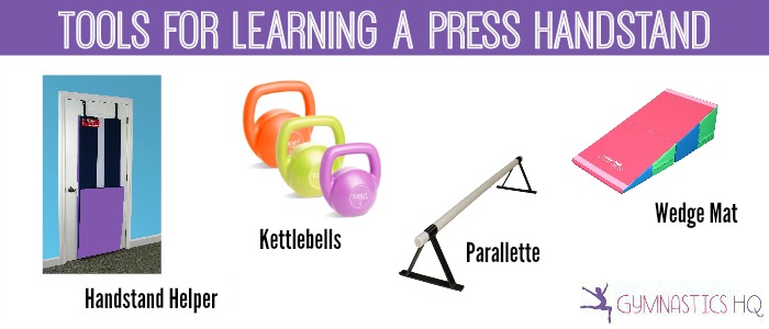 tools-for-learning-a-press-handstand