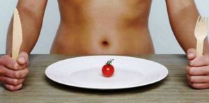Правильное питание, основы правильного питания, меню ПП, похудение при правильном питании, ошибки при переходе на ПП