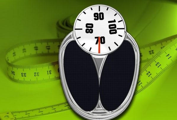 Почему при похудении вес уходит, а объемы нет, возможные причины и решение проблемы