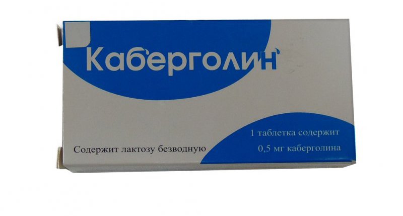 хгч на пкт