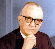 Arnold H. Kegel