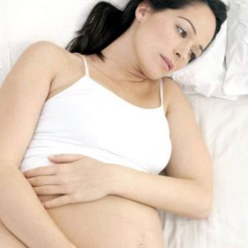 Народные средства от изжоги при беременности. Как избавиться от изжоги при беременности: народные средства и диета